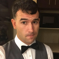 Christopher P.