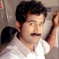 Ac Madhu