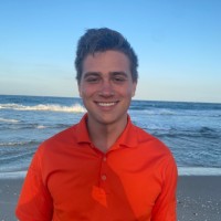 Noah Hofmeister