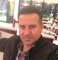 Önder Tekin Turhan