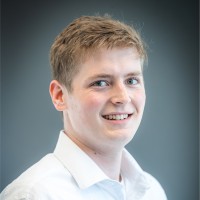 Michael Cavanaugh
