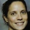 Tara Martindale