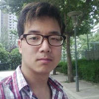 楊興旺