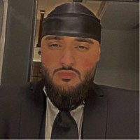 Ray Singh
