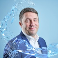 Sascha Dingel