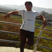 Gagan Modi