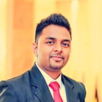 Dilshan Perera