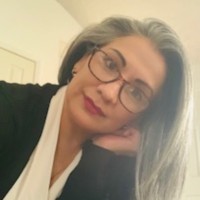 Andrea Locklear