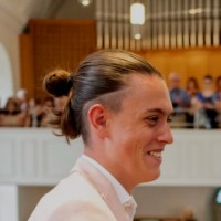 Nicolas Lichtensteiger
