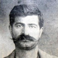 Engin Kaya