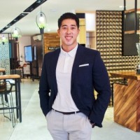 Sebastian Lau