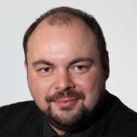 Stefan Biniszkiewicz