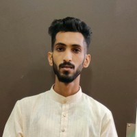 Yusuff Khan