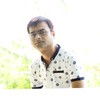 Srikanth K.