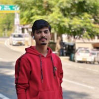Lakshay Kaushik