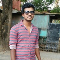 Sandesh Mane