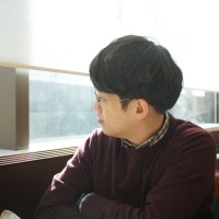 Jinuk Jung
