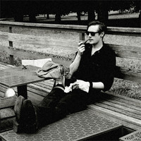 Magnus Kjäll