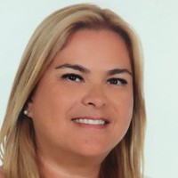Aida Vazquez