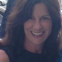 Joanne Cicala