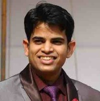 Sandeep Masih