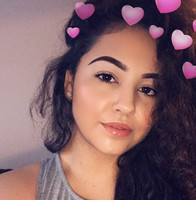 Alysia Santos