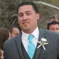 Bryan Folsom