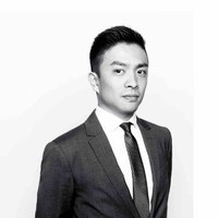 Howard Huang