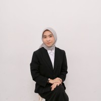 Cindy Permatasari