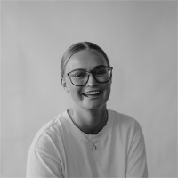 Anna Eliasson