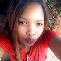 Nomkhosi Mkhize