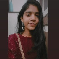 Khushi Yadav