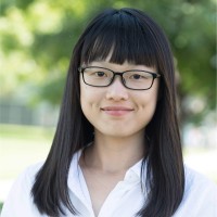 Beth Hsu