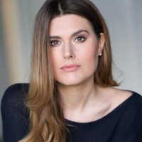 Charlotte Bradey