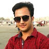 jameel khan