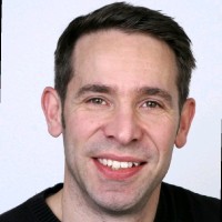 Thomas Widmer