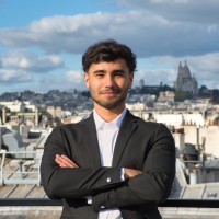 Clément Torit