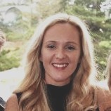 Stella Thorndike