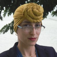 Samantha D. Leone