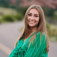 Karson Powers