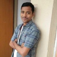 Manoj Shilawat