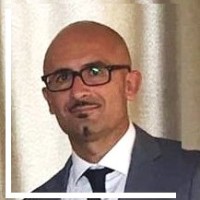 Roberto Petrozziello