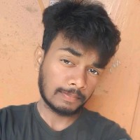 Sheikh Shakil Ahammad