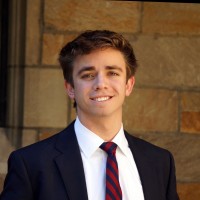 Maxwell (Max) Katz