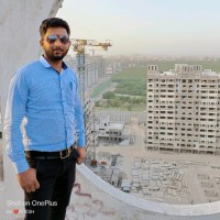 Rahul Chougale
