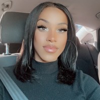 Erica Denise Gabriel