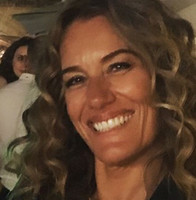 Simona Raymo