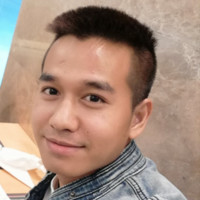 Aung Kyaw Kyaw