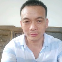 何克勤