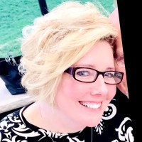 Tracy Schueler